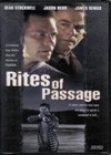 Rites Of Passage (1999)2.jpg